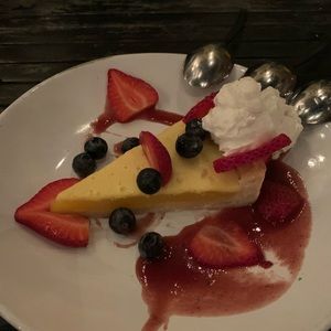 Meet your Posher, Shina